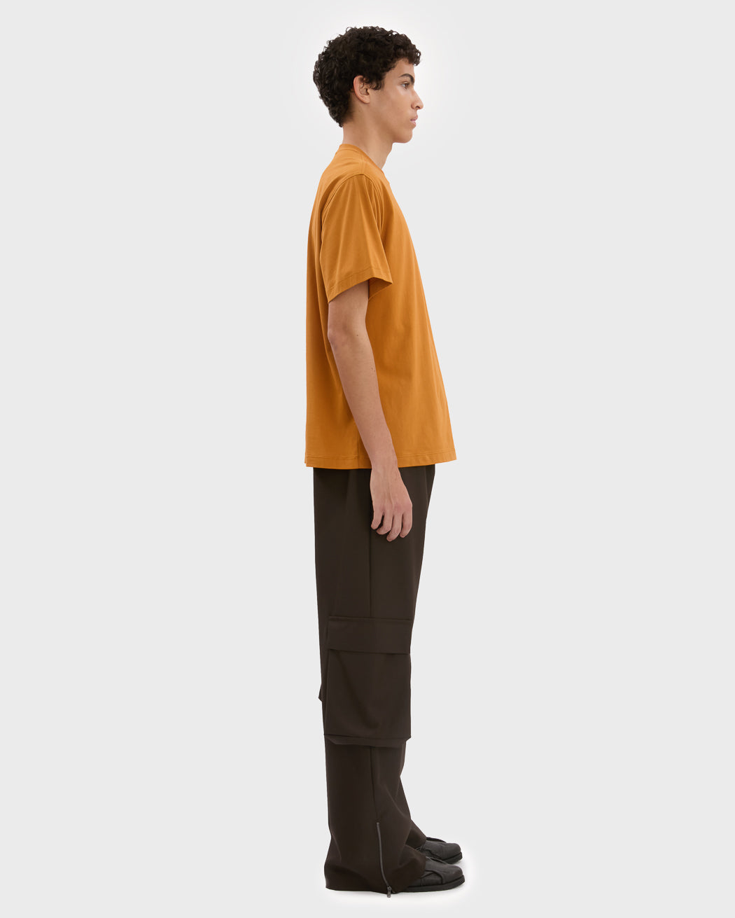 FOLD T-SHIRT