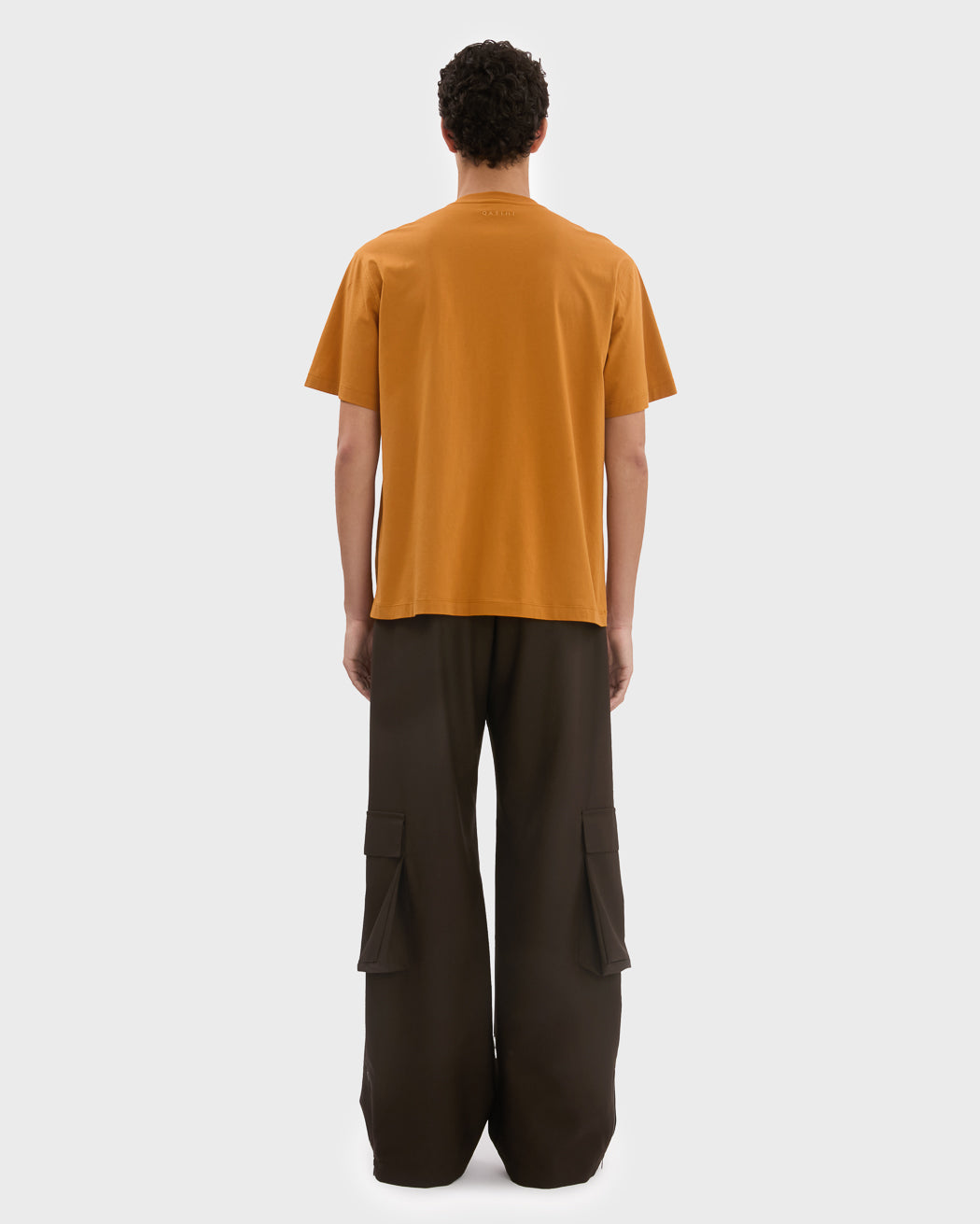 FOLD T-SHIRT