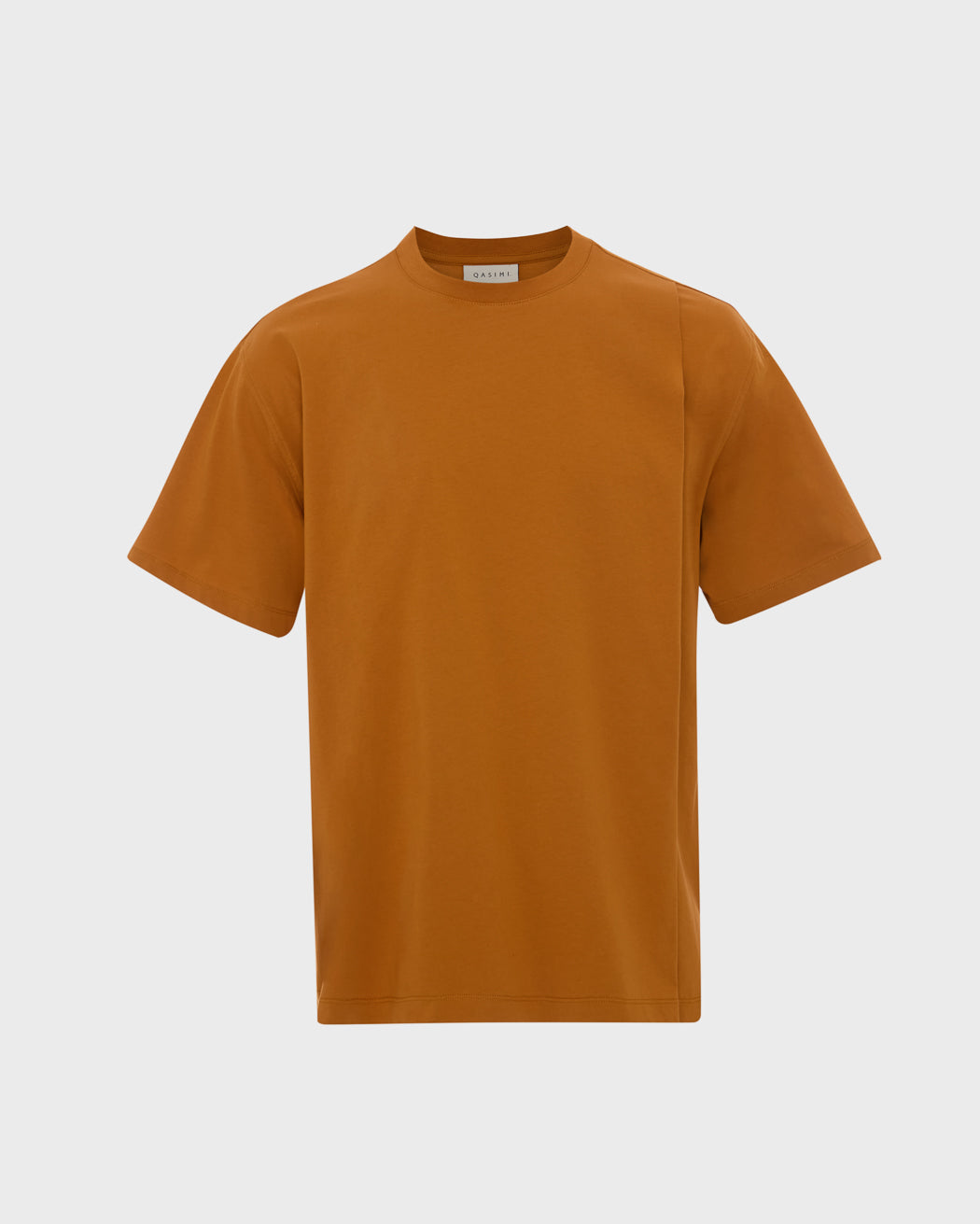 FOLD T-SHIRT