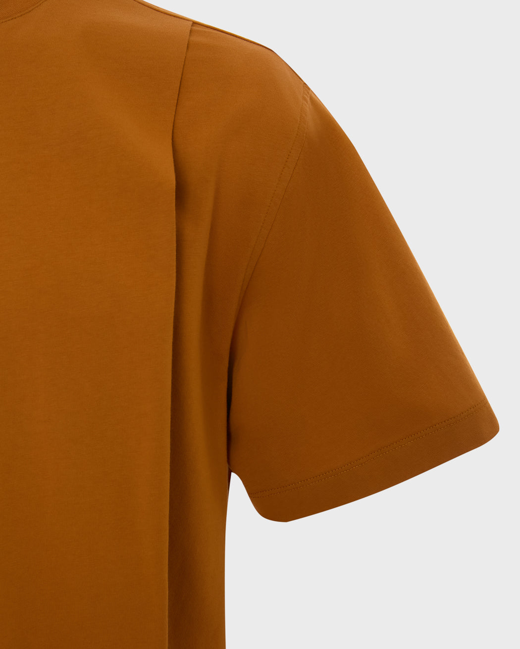 FOLD T-SHIRT