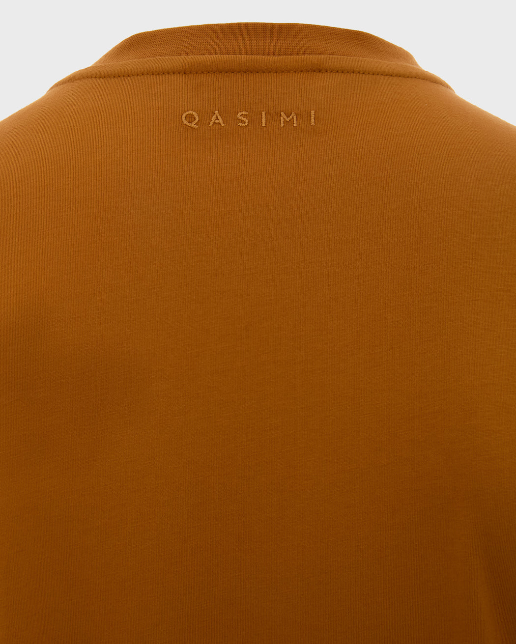 FOLD T-SHIRT