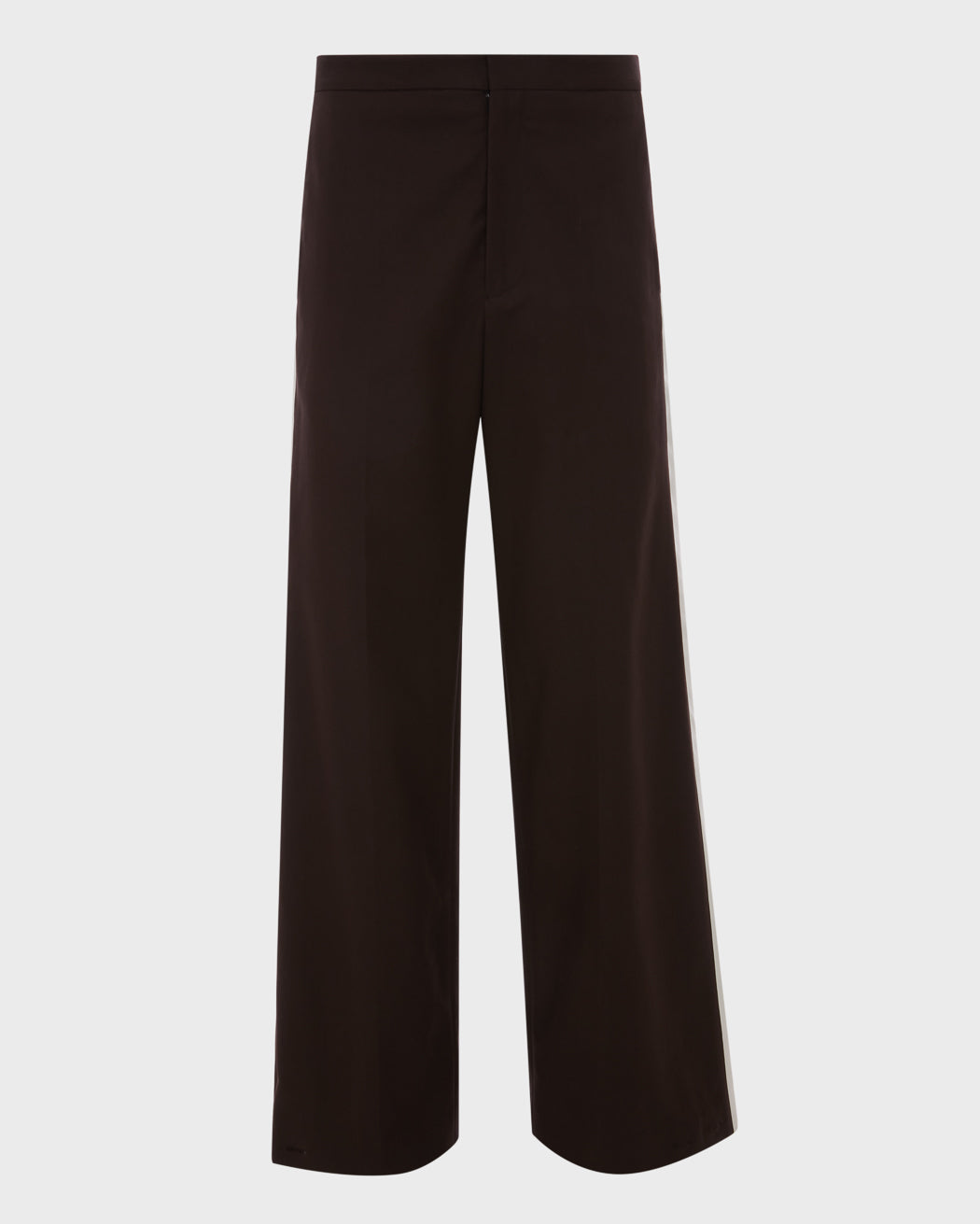 CARGO TROUSERS