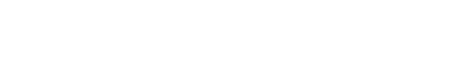 QASIMI