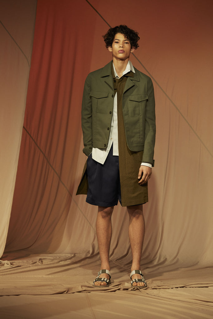 illustration for lk5