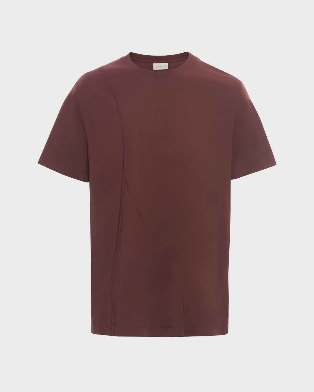 ARTIST RELAXED FIT T-SHIRT