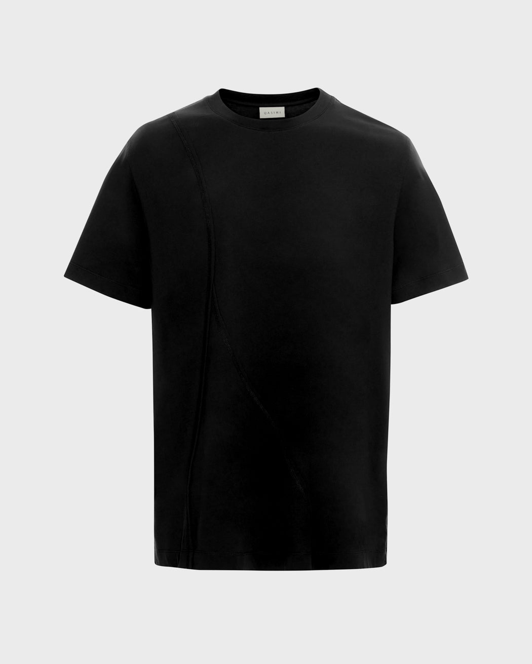 ARTIST RELAXED FIT T-SHIRT