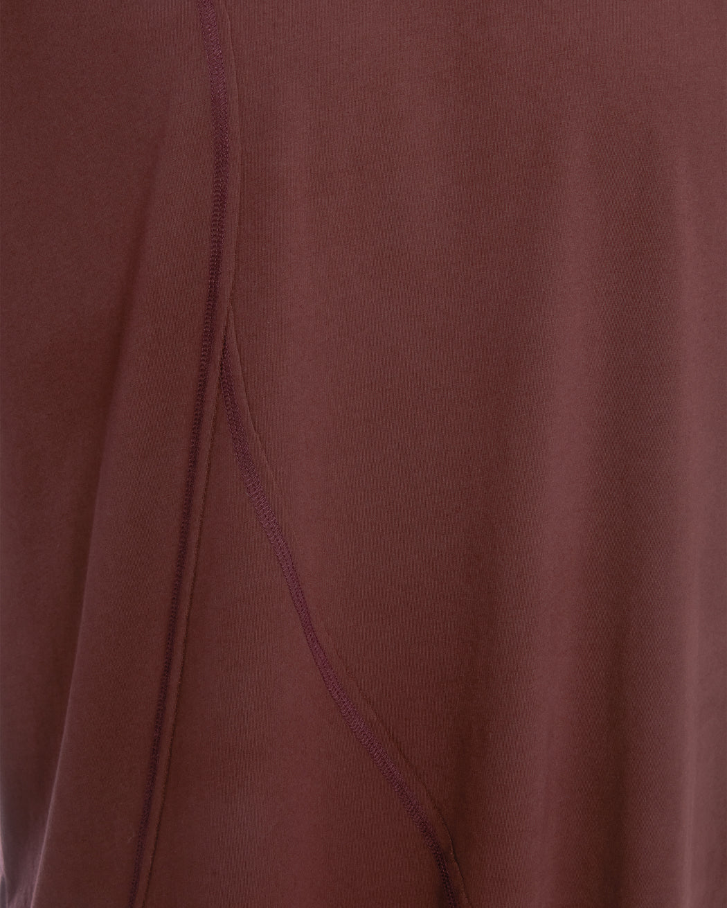 ARTIST RELAXED FIT T-SHIRT