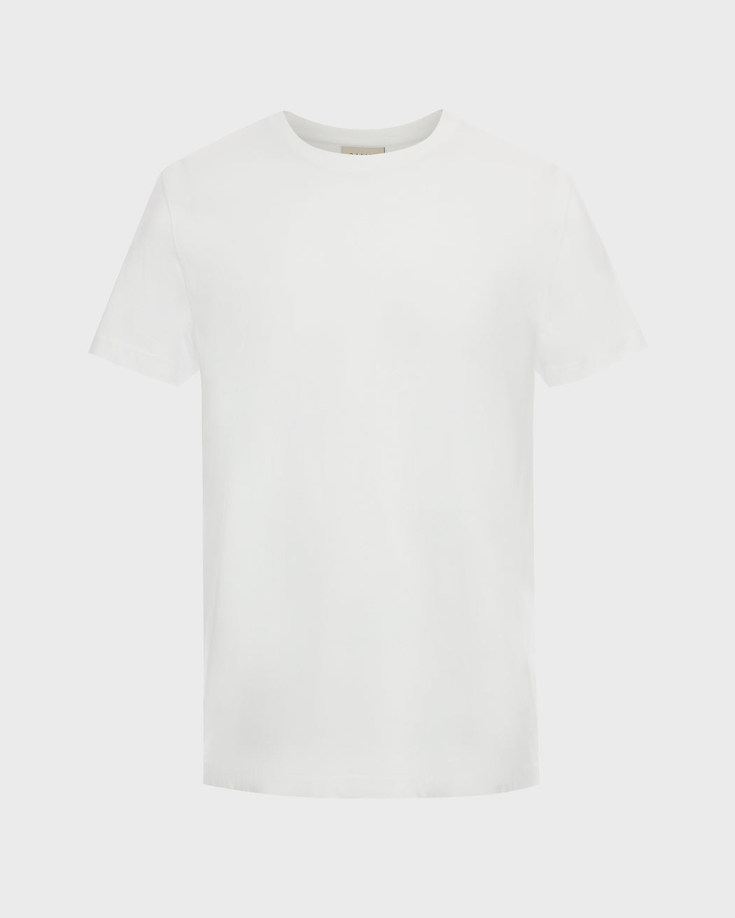 OHIO 'DON'T SHOOT' T-SHIRT