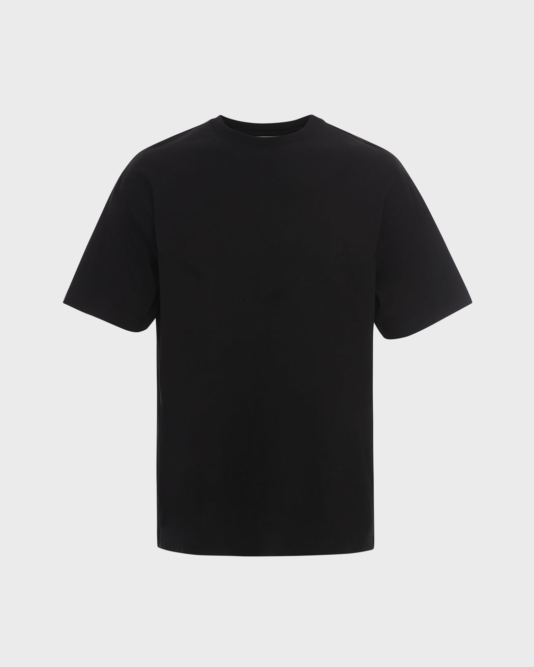 HAPSA SINGLE JERSEY