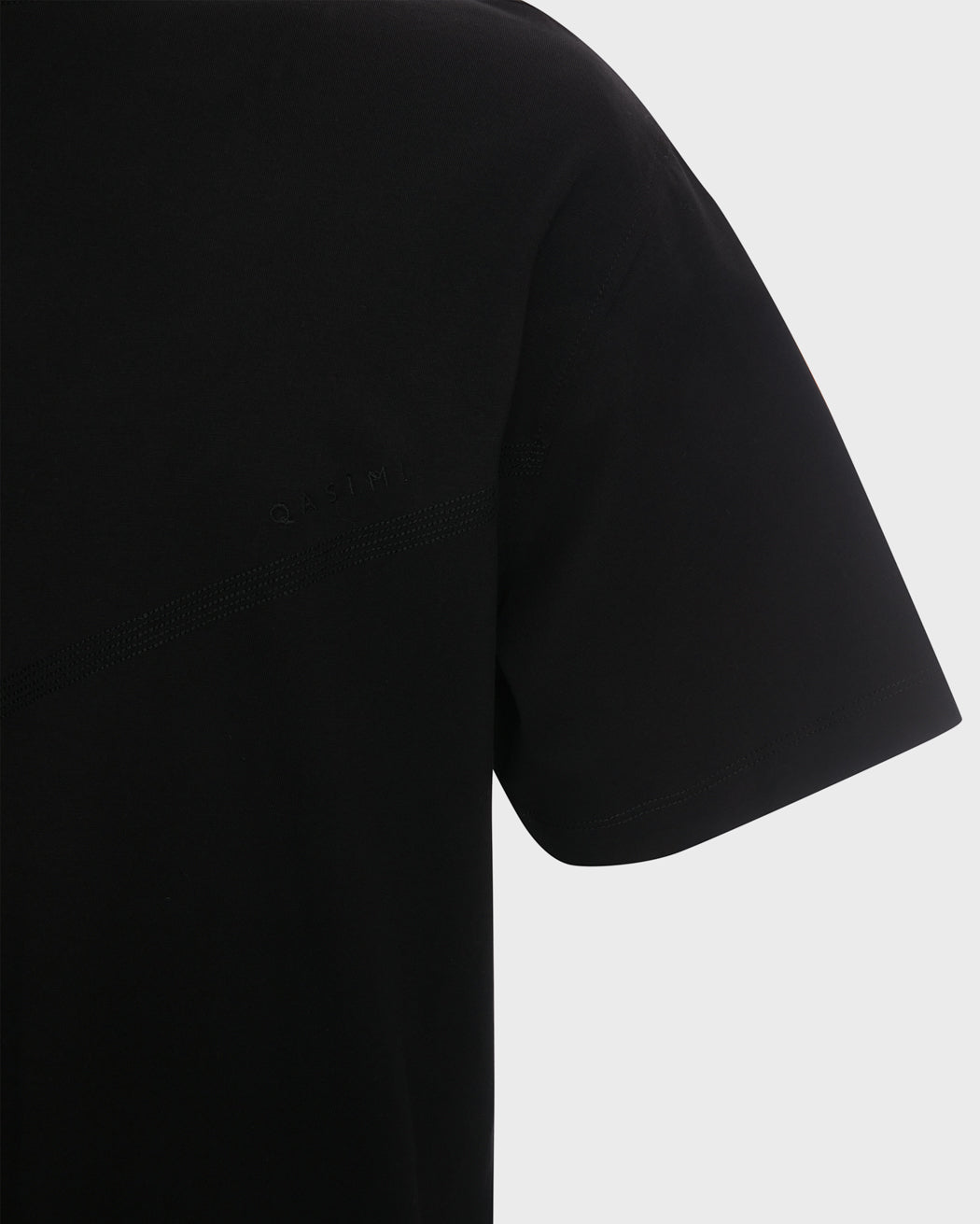 HAPSA SINGLE JERSEY