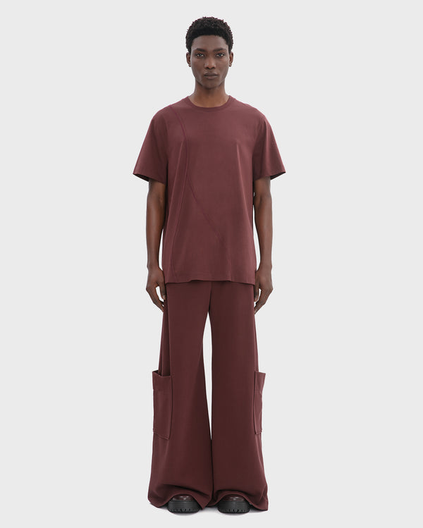 ARTIST RELAXED FIT T-SHIRT