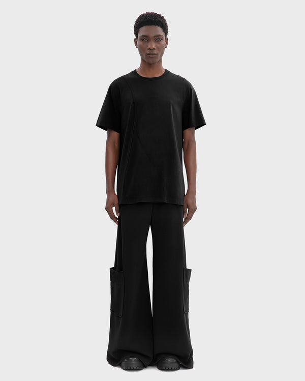 ARTIST RELAXED FIT T-SHIRT