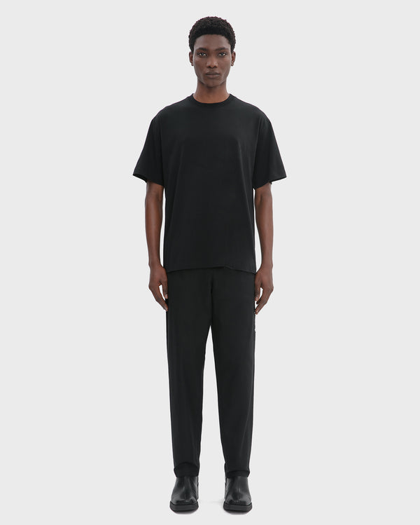 HAPSA SINGLE JERSEY
