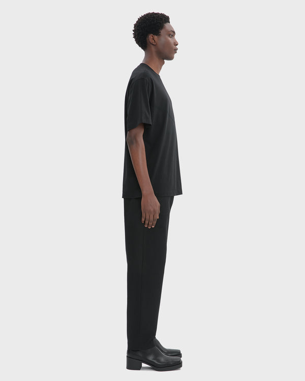 HAPSA SINGLE JERSEY