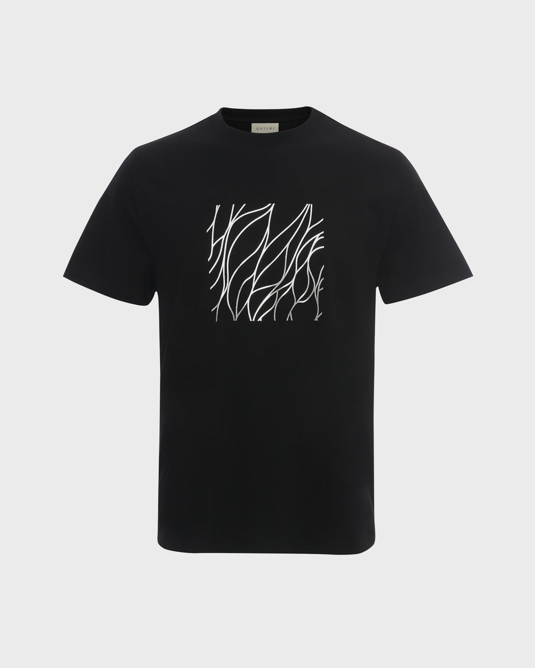 ARTIST GRAPHIC T-SHIRT
