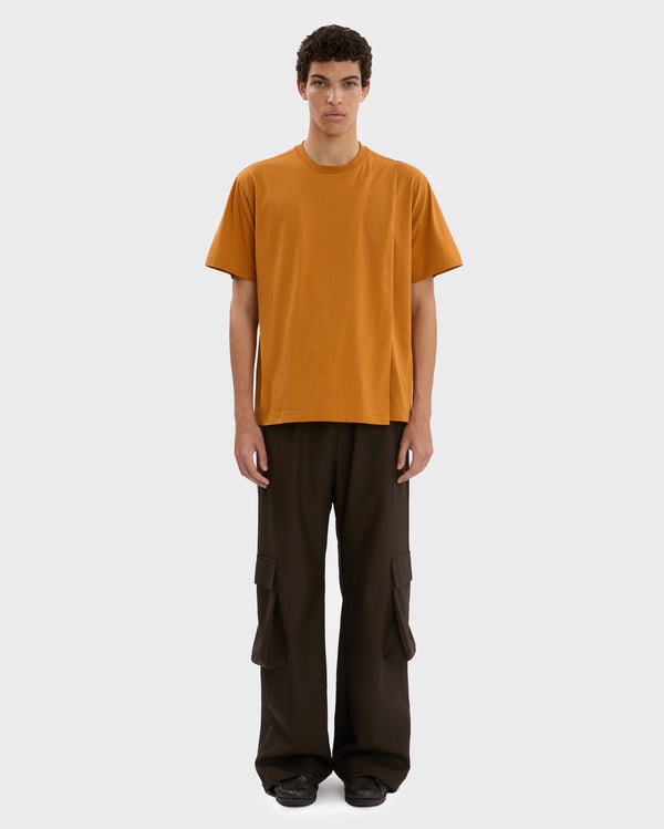 FOLD T-SHIRT