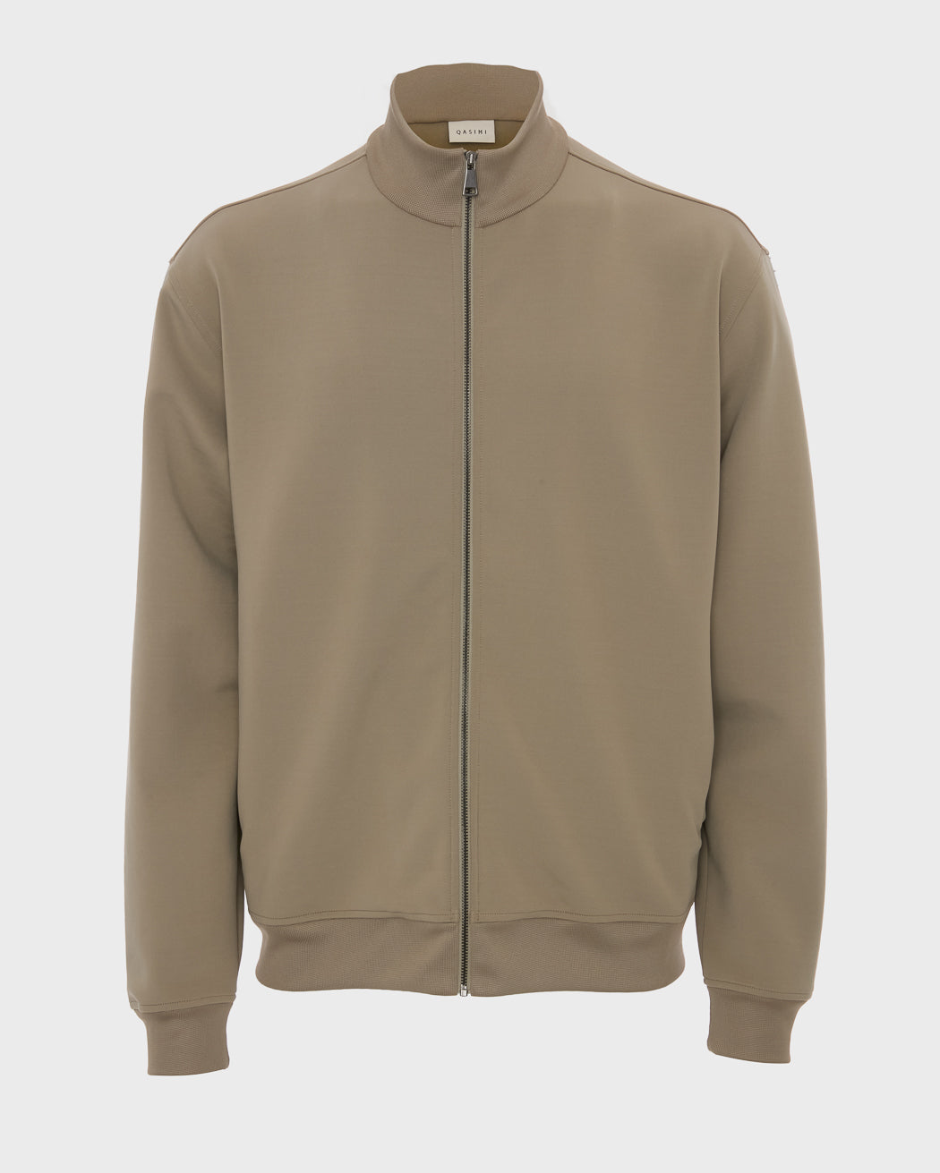 RISING SUN TRACK JACKET