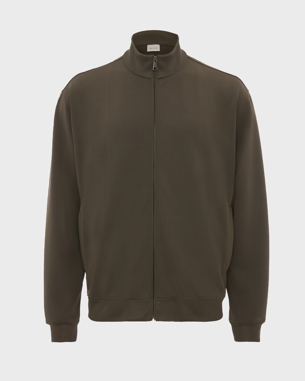 RISING SUN TRACK JACKET