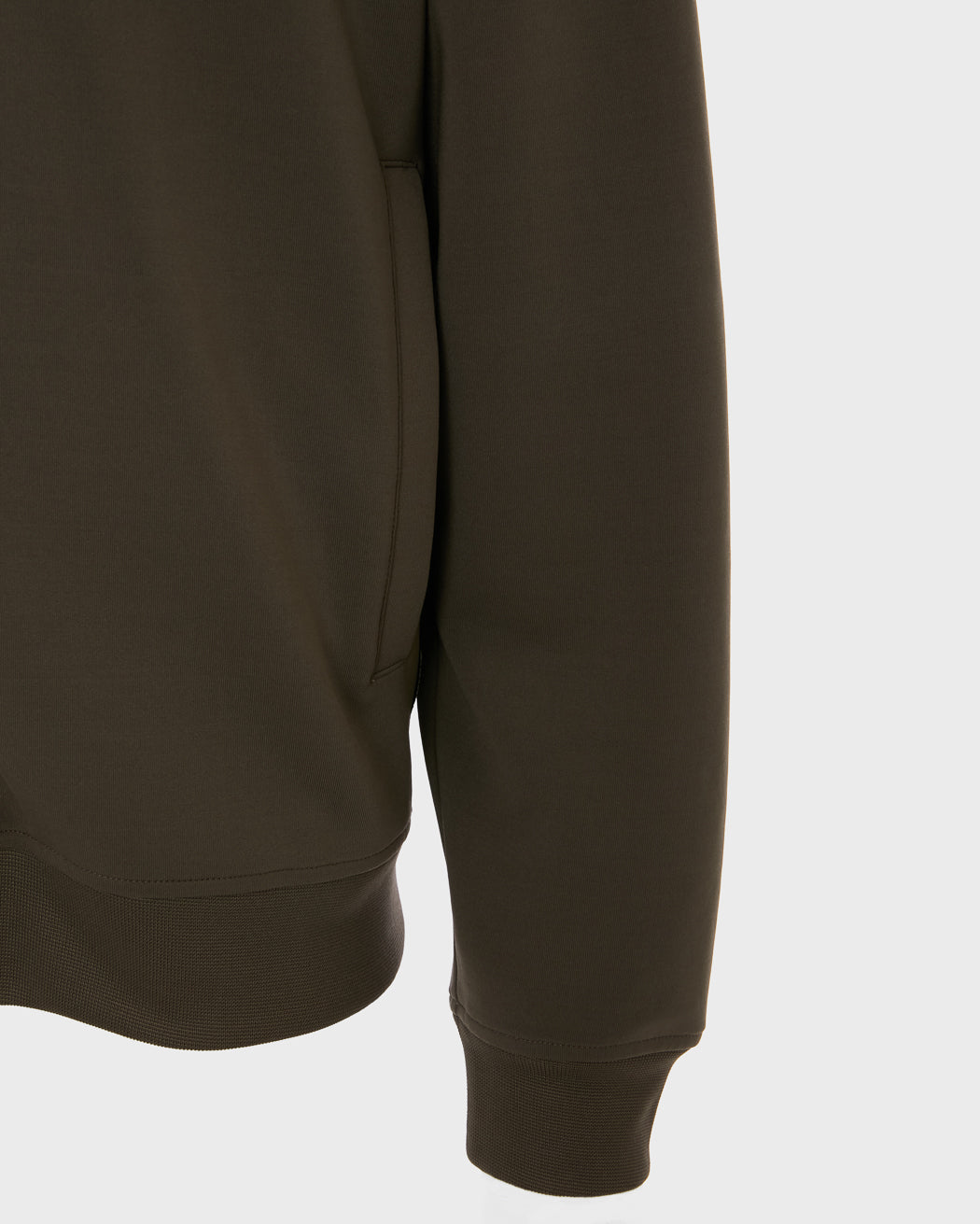 RISING SUN TRACK JACKET