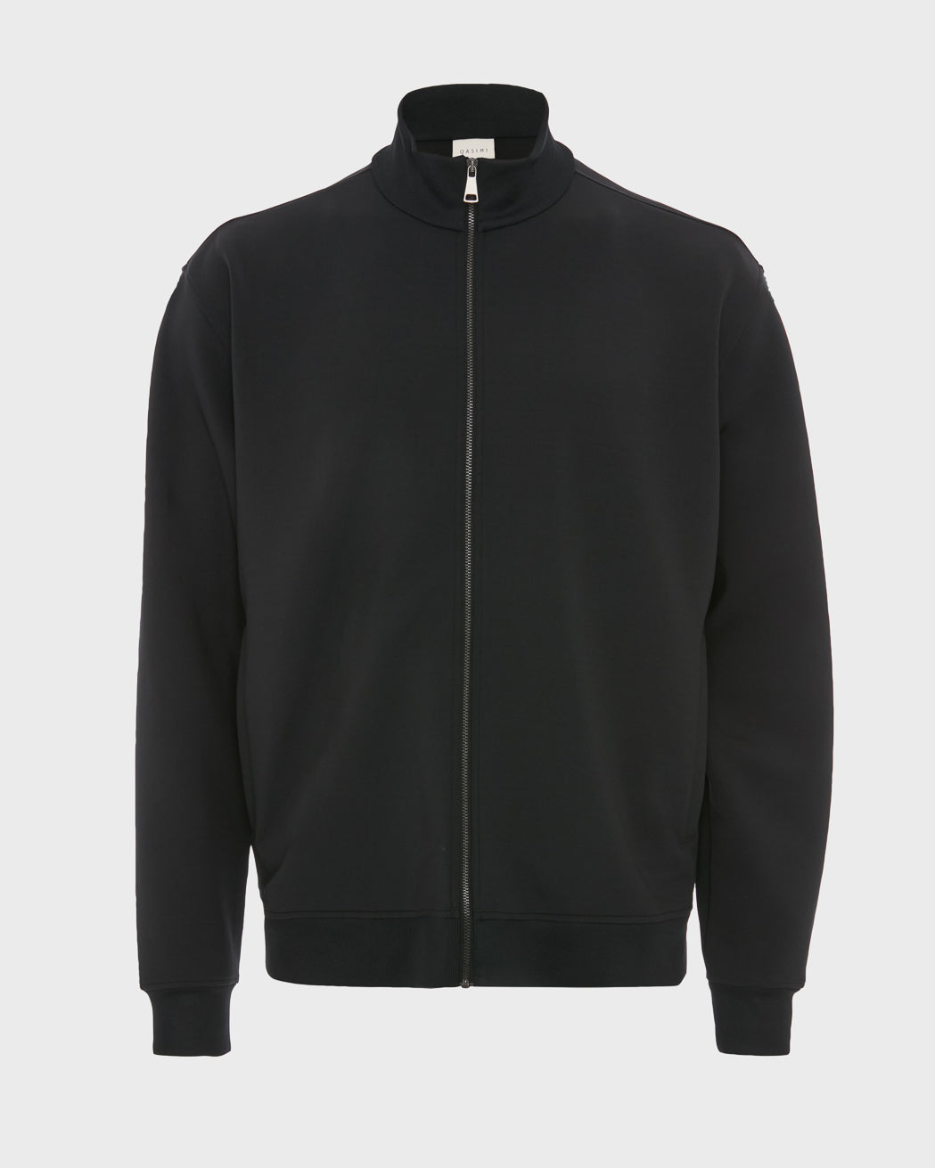 RISING SUN TRACK JACKET