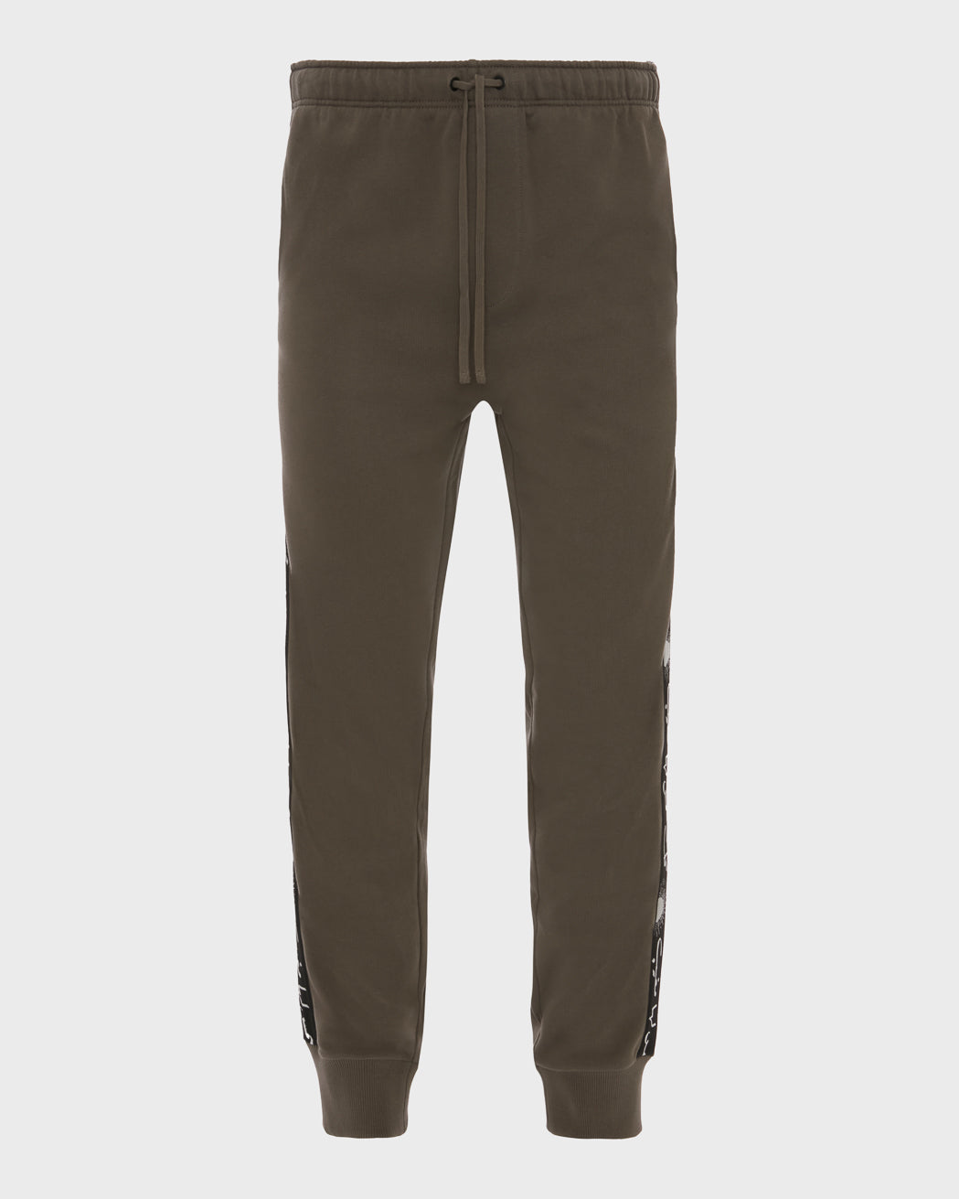 RISING SUN JOGGER