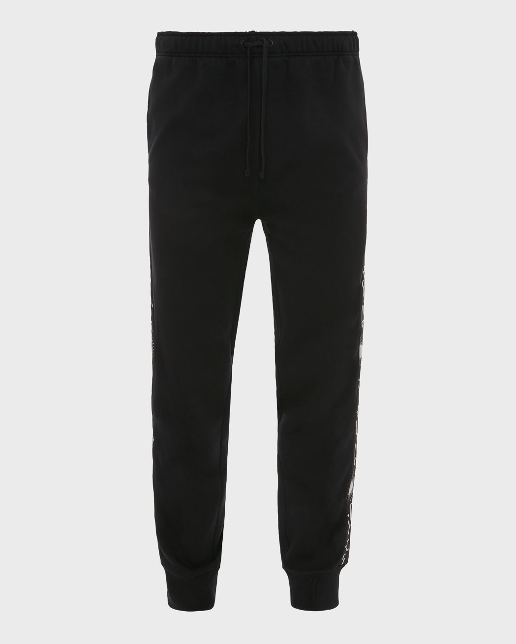 RISING SUN JOGGER