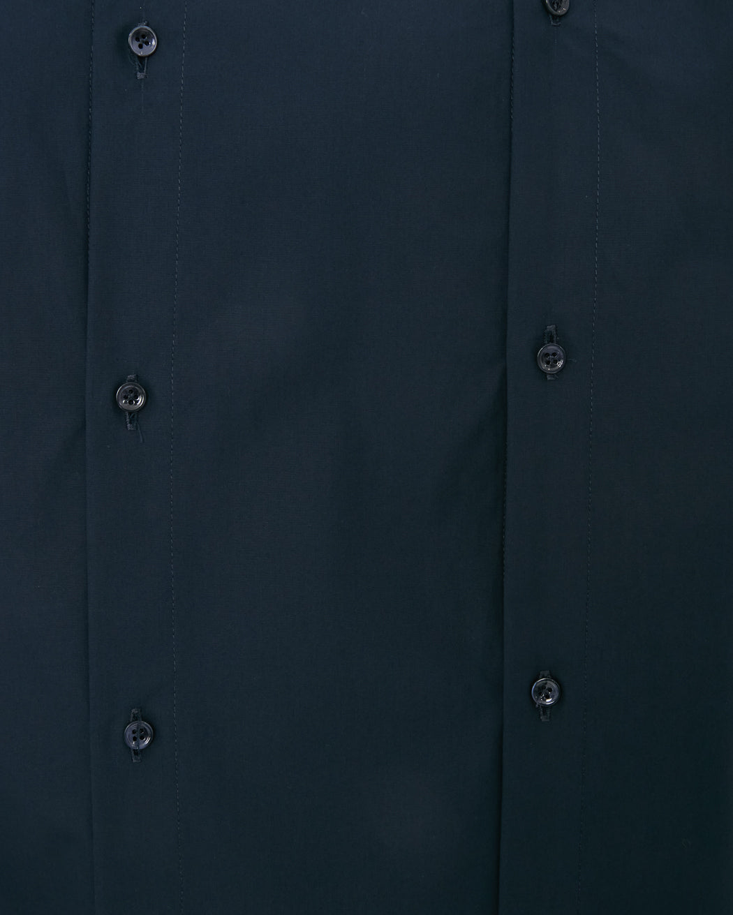 MODULAR SHIRT