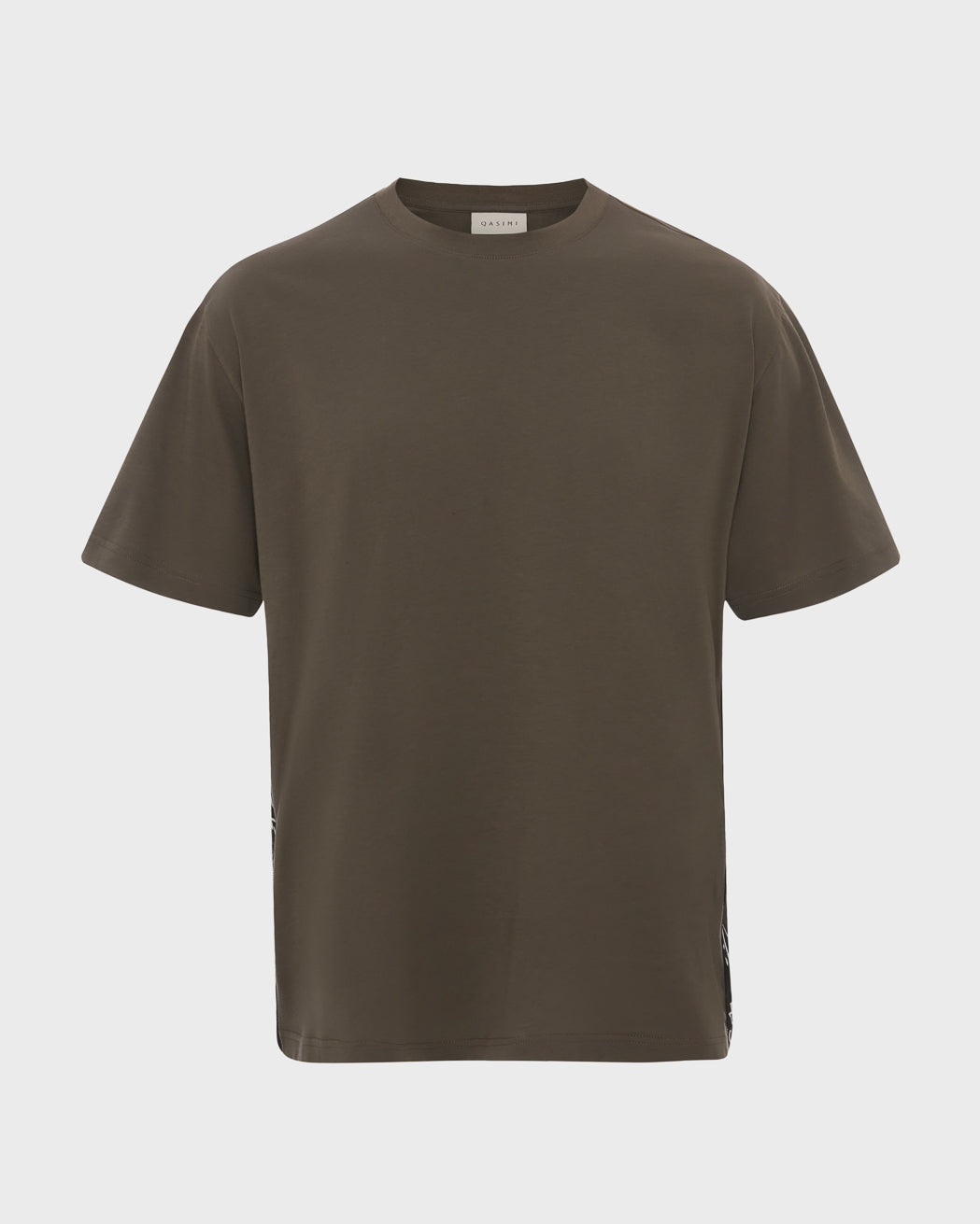 RISING SUN T-SHIRT