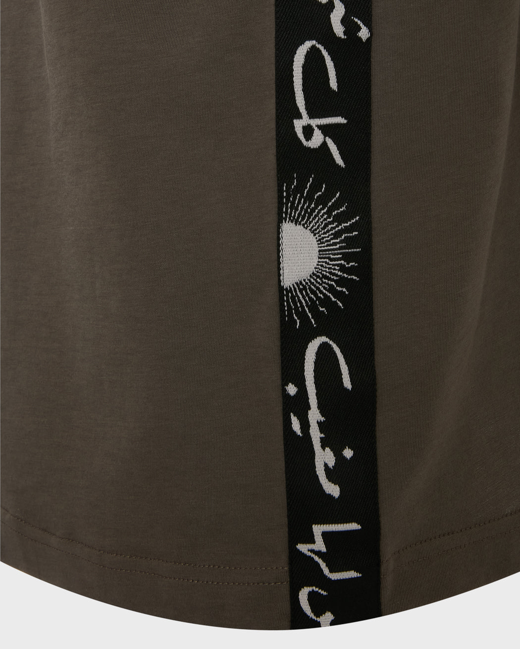 RISING SUN T-SHIRT