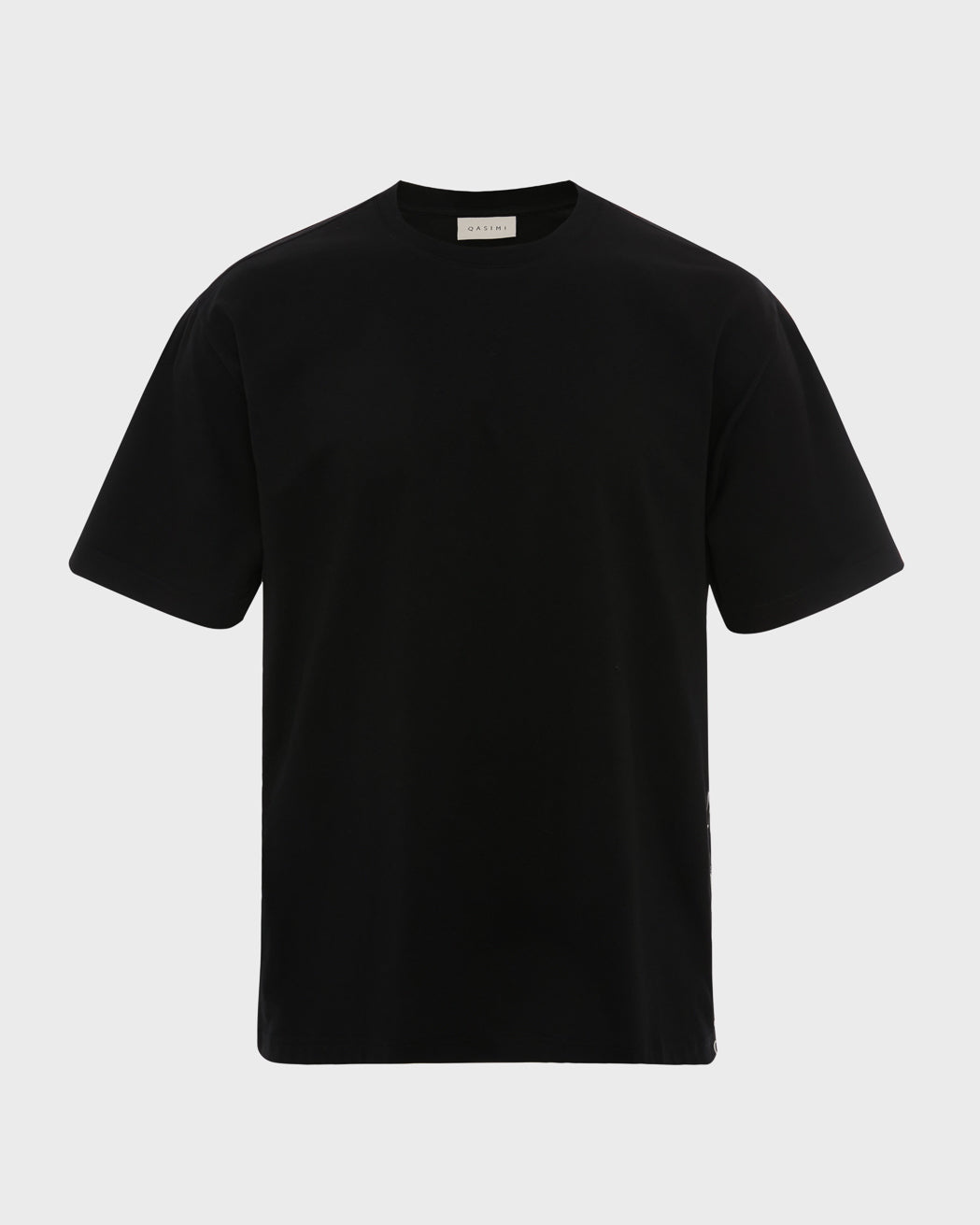 RISING SUN T-SHIRT