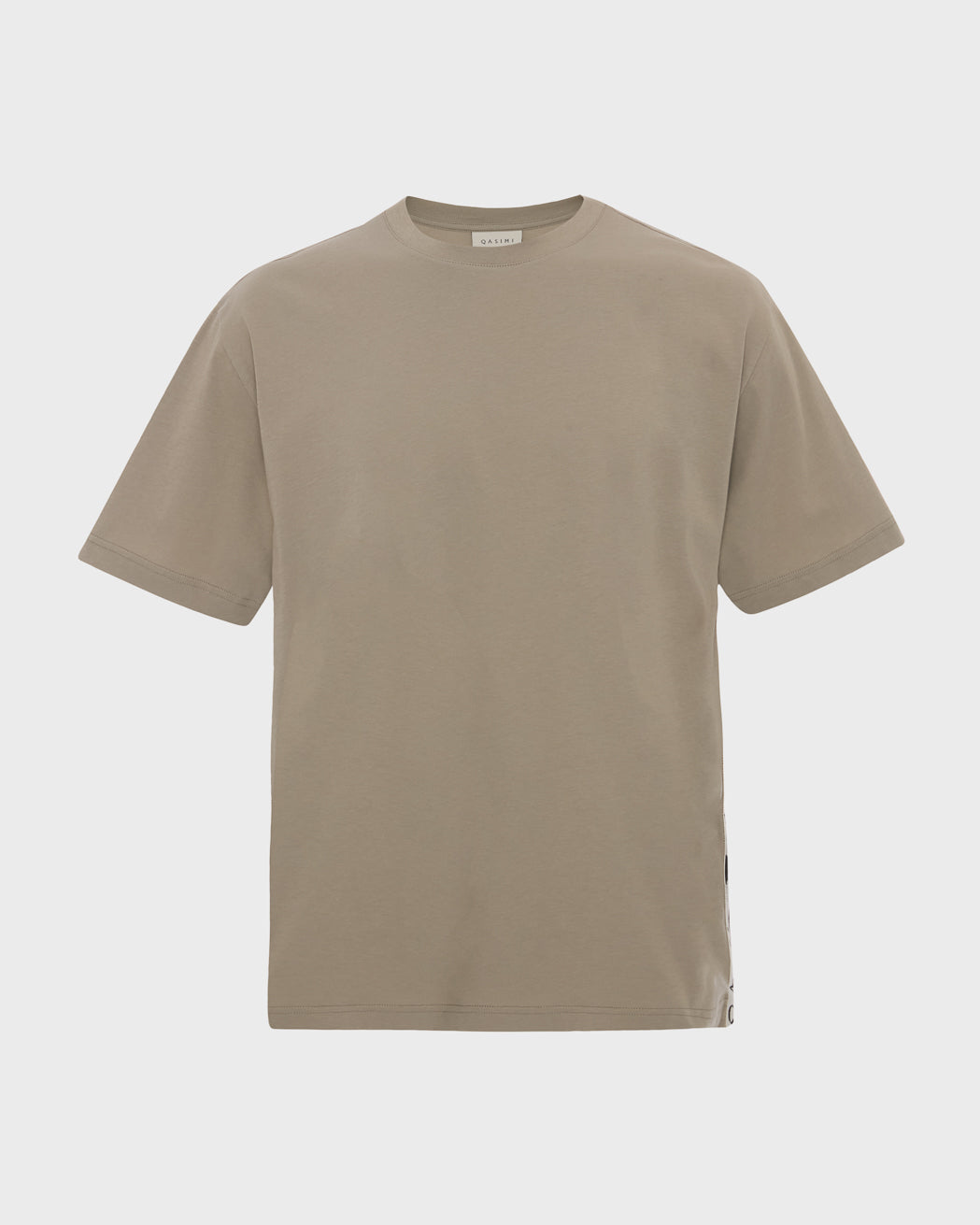 RISING SUN T-SHIRT