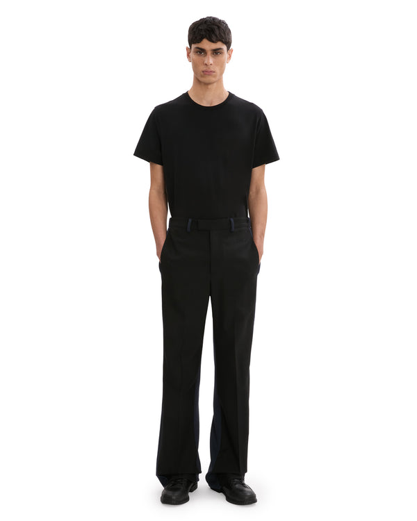 HYBRID TROUSER