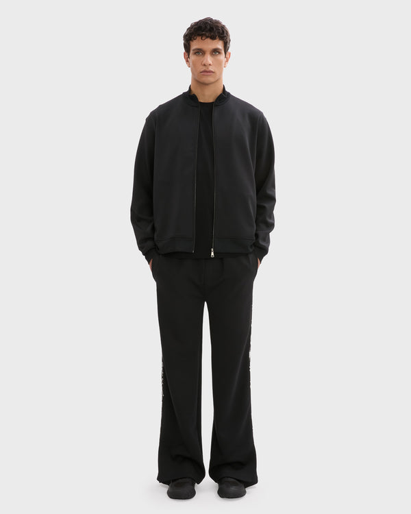 RISING SUN TRACK JACKET