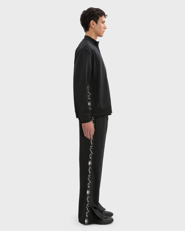 RISING SUN TRACK JACKET