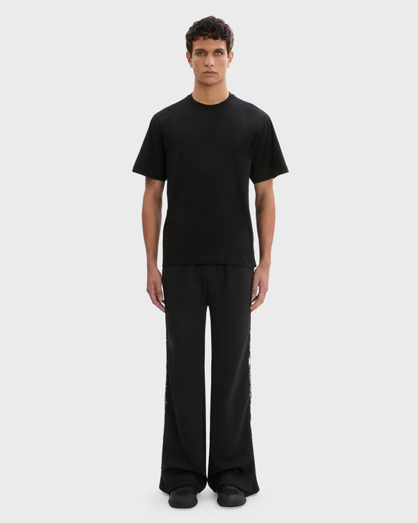 RISING SUN T-SHIRT