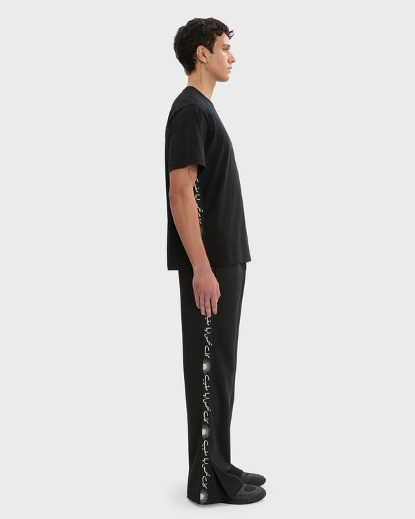 RISING SUN T-SHIRT