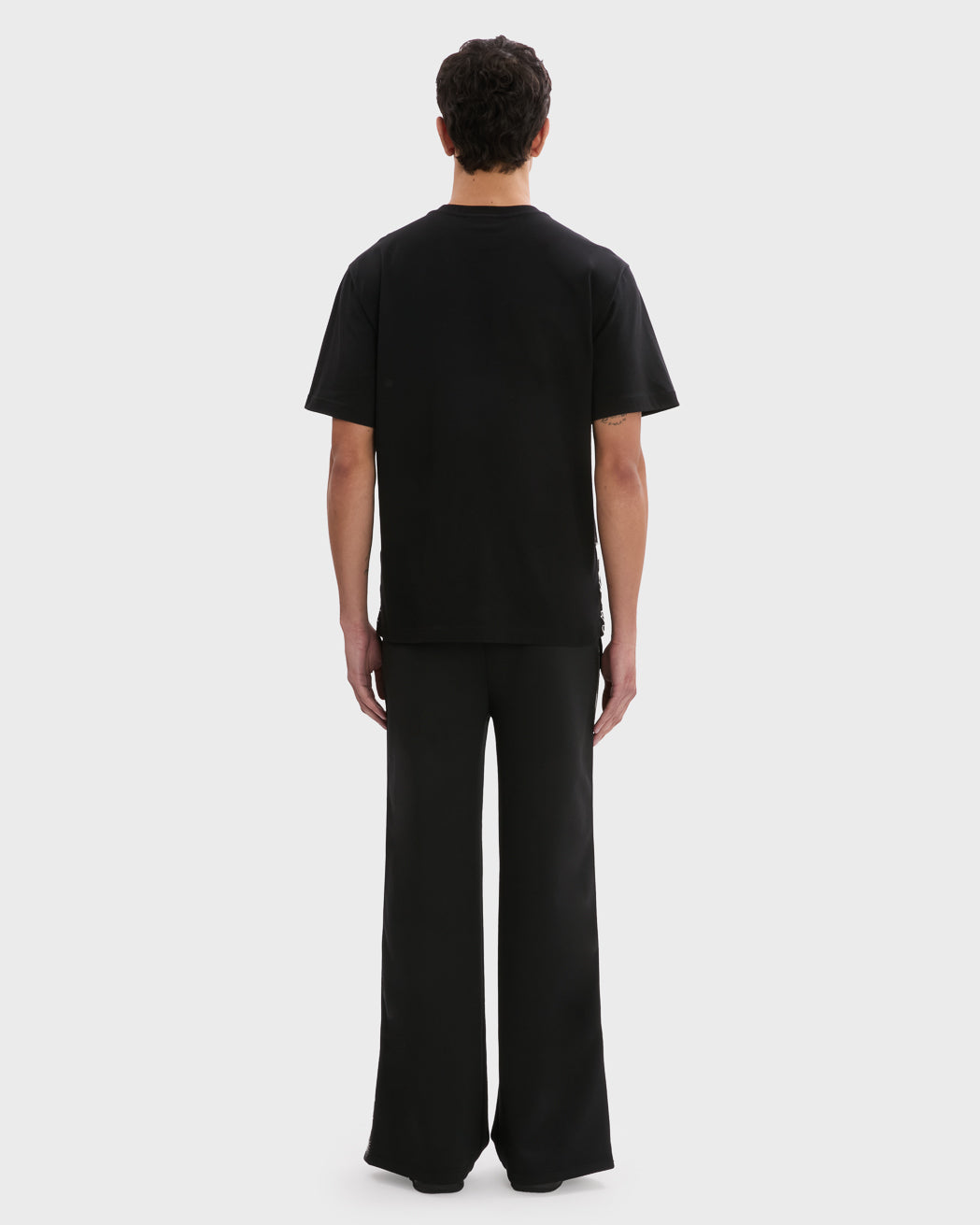 RISING SUN T-SHIRT