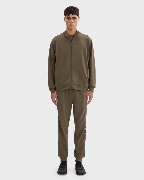 RISING SUN JOGGER