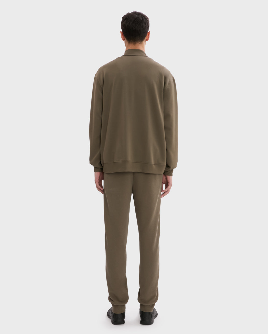 RISING SUN JOGGER