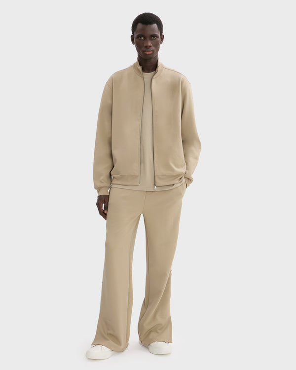 RISING SUN TRACK JACKET