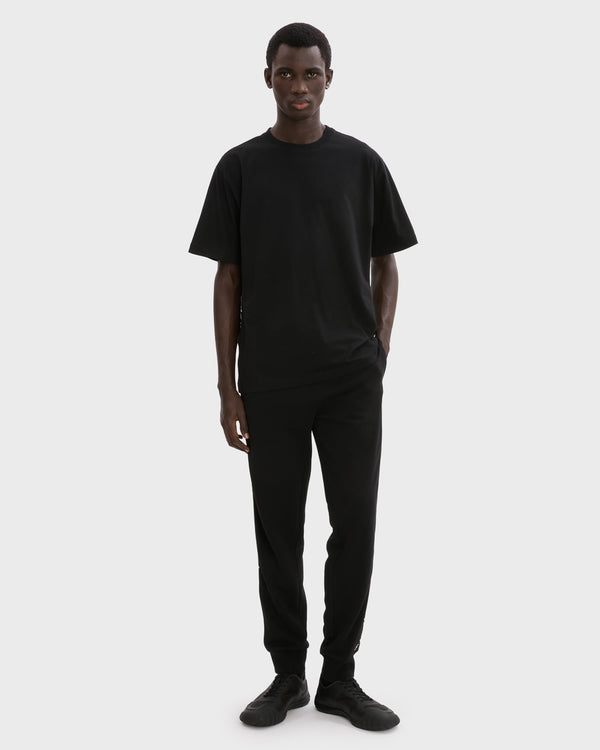 RISING SUN JOGGER