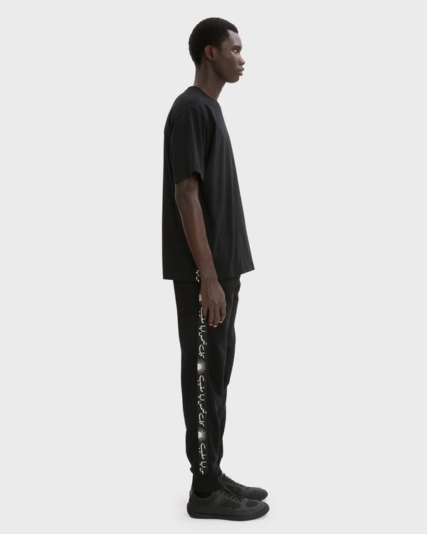 RISING SUN JOGGER