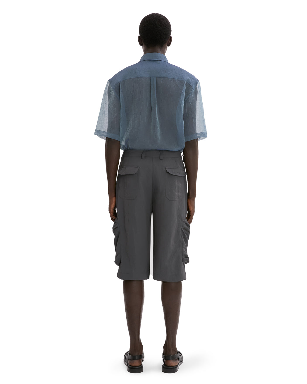 CARGO SHORTS