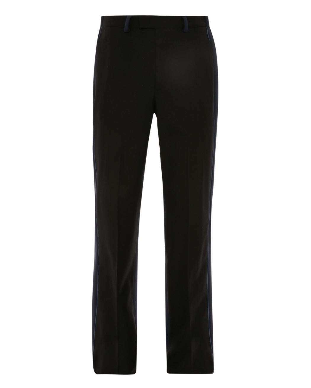 HYBRID TROUSER