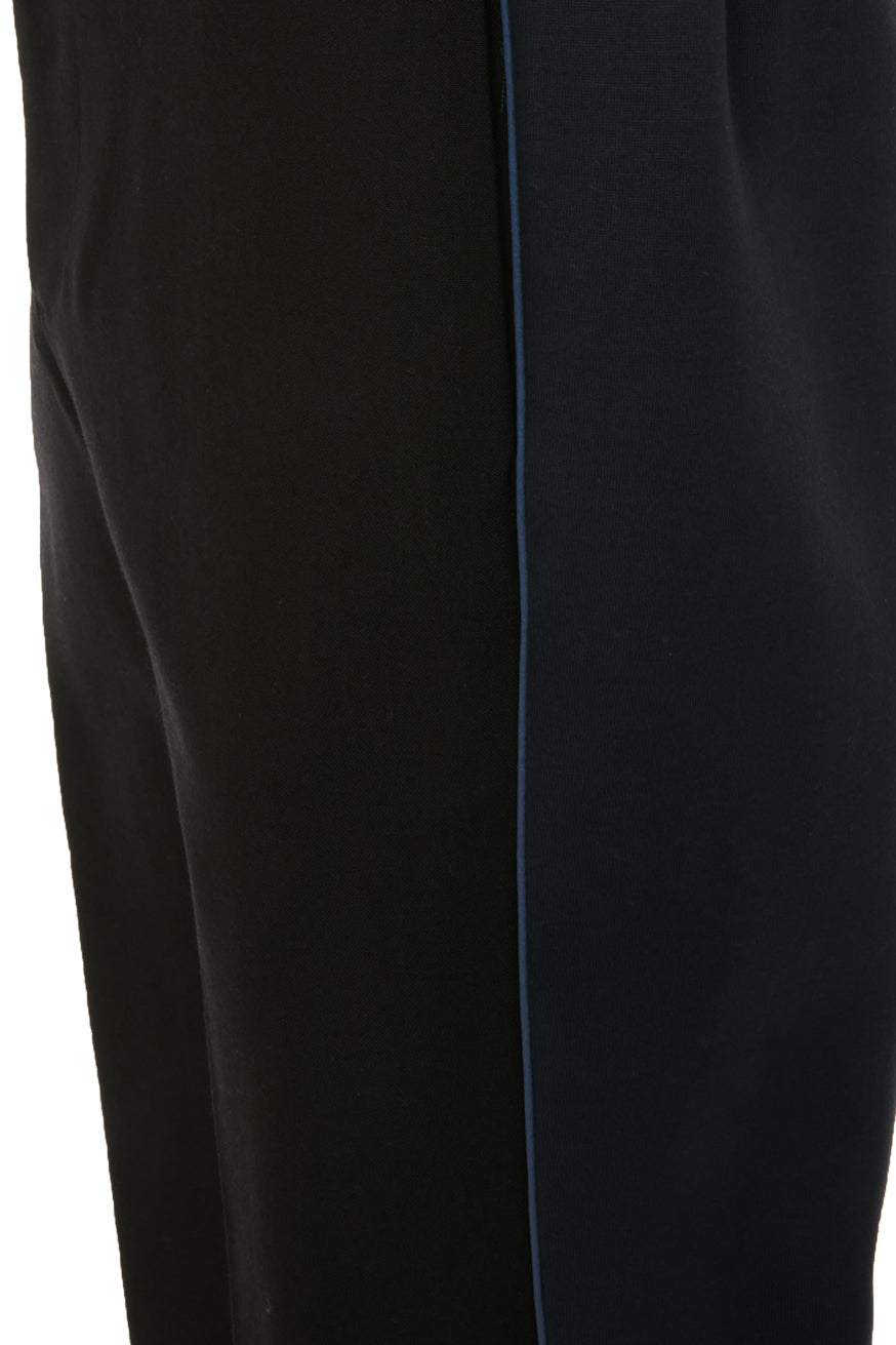 HYBRID TROUSER