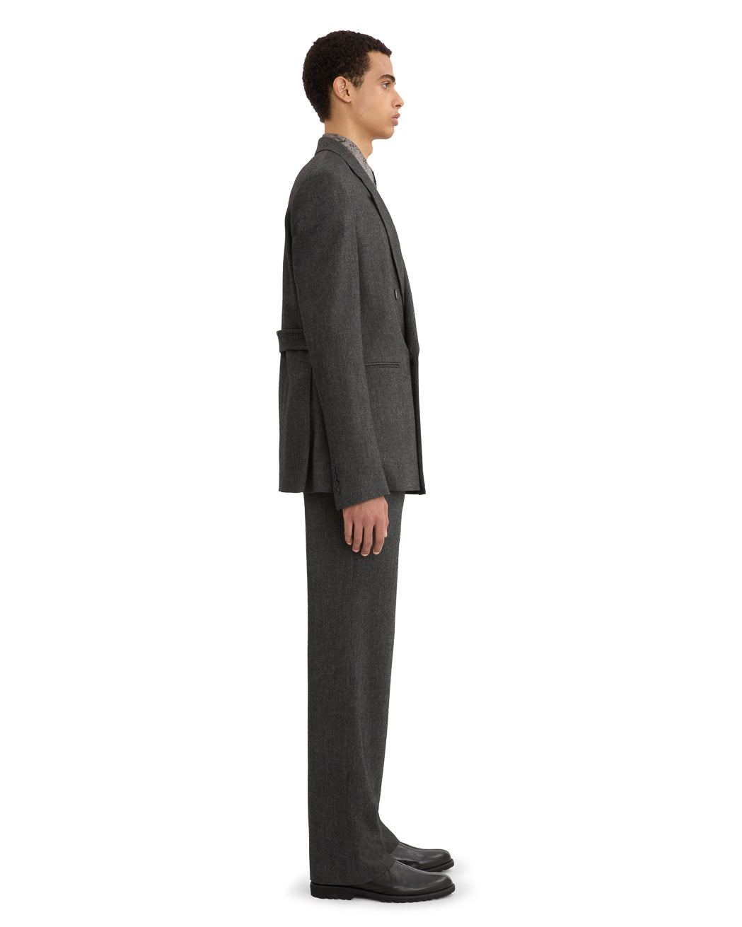 SLIM BLAZER