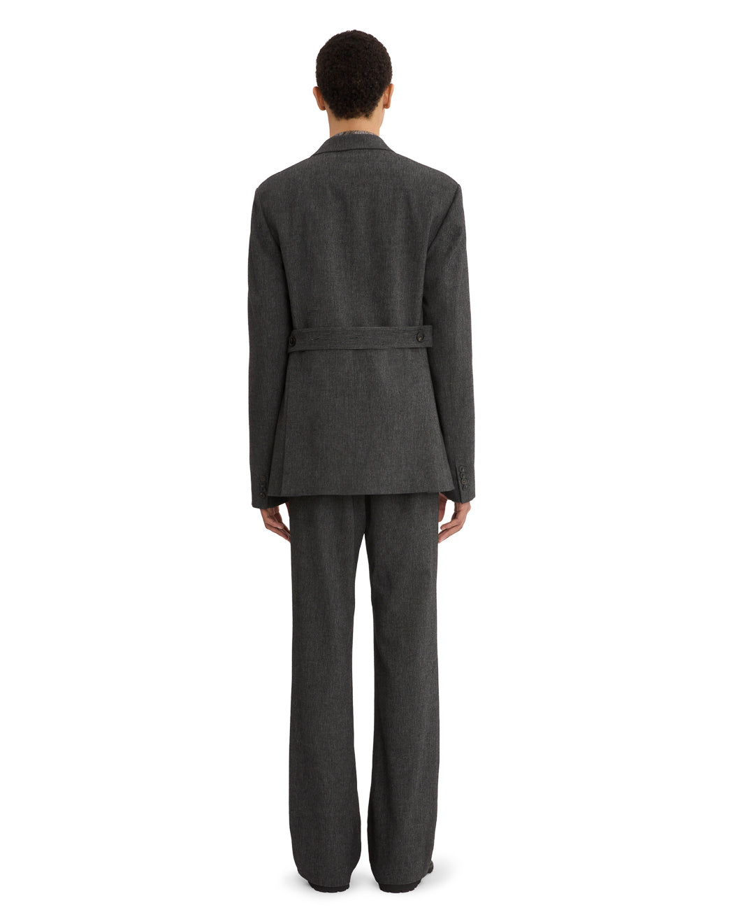 SLIM BLAZER