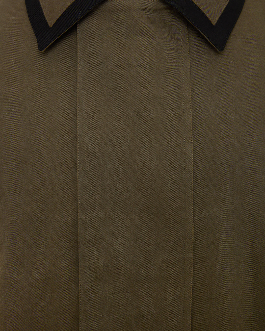 HARRINGTON JACKET