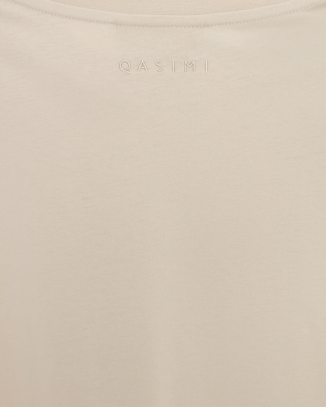 DALA NASSER T-SHIRT