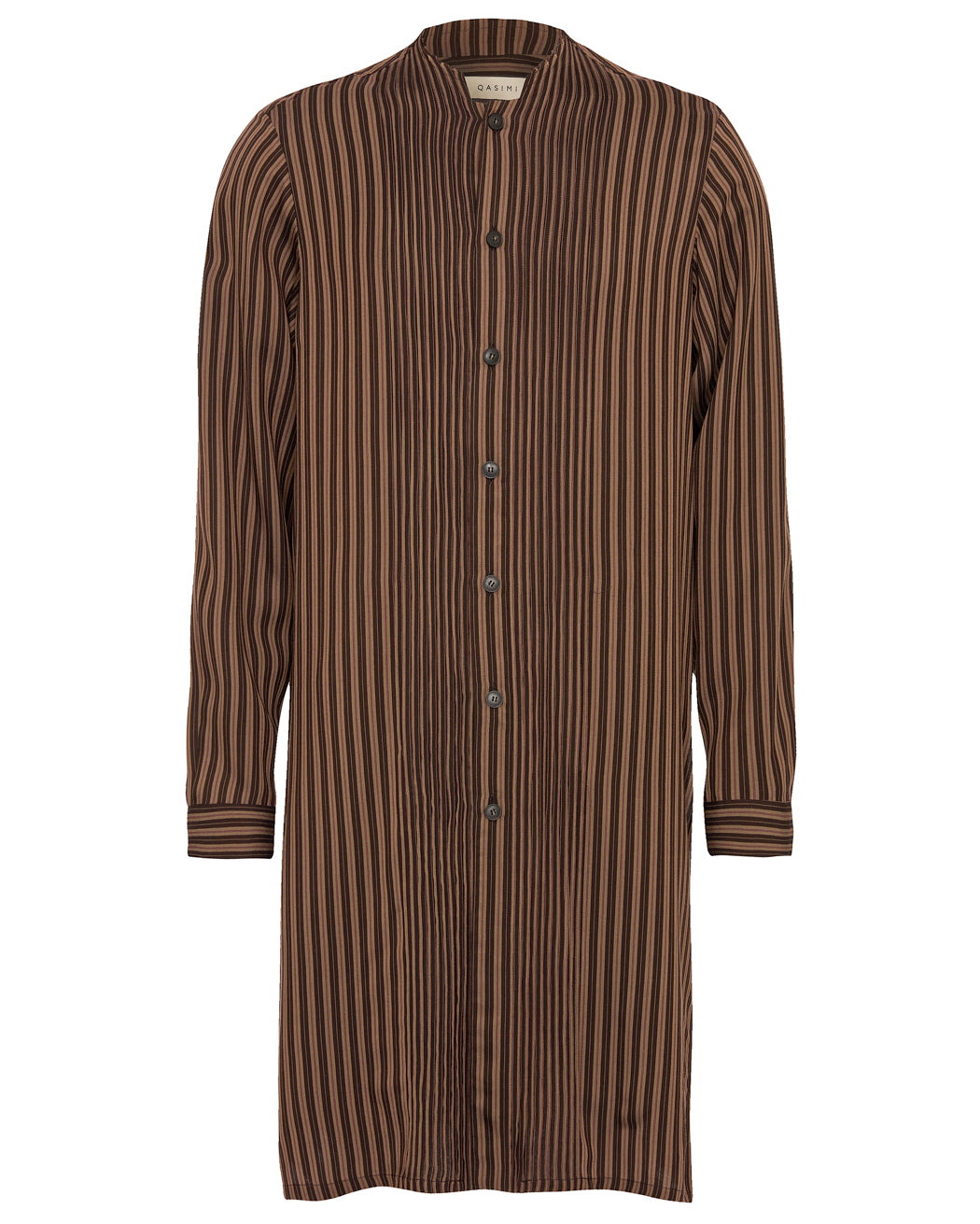 LONG TUNIC